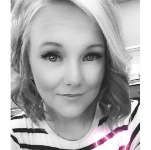 Meet your Posher, Ali